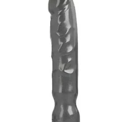 Doc Johnson - American BS American Bombshell – BIG BOY (29×5.75cm)