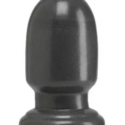 Doc Johnson - American BS American Bombshel Shellshock Metallic (small)