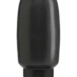 Doc Johnson - American BS American Bombshel Shellshock Metallic (large)