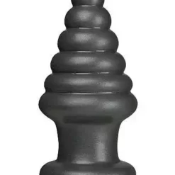 Doc Johnson - American BS American Bombshel Destroyer Metallic