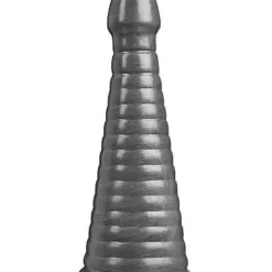 Doc Johnson - American BS American Bombshell – ROCKEYE (27.5×8.75cm)