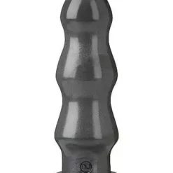 Doc Johnson - American BS American Bombshell – B-7 Tango (17.5×5.5cm)