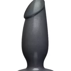 Doc Johnson - American BS American Bomb Shell – Fat Man