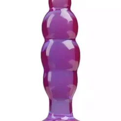 Doc Johnson - Built In America Built In America – Spectragels