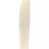 Doc Johnson - Built In America The Classics Vibrators – Mini Slim Mystique – White
