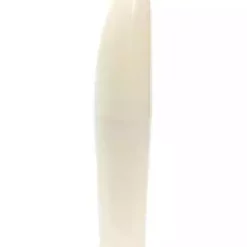 Doc Johnson - Built In America The Classics Vibrators – Mini Slim Mystique – White