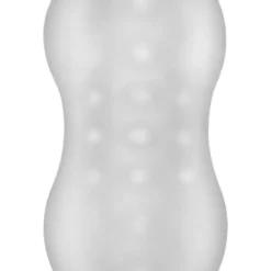 Doc Johnson, Goodhead Goodhead – Helping Head Pro – Frost