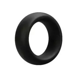 Doc Johnson - Optimale OptiMALE C-Ring 35mm Black