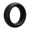 Doc Johnson - Optimale OptiMALE C-Ring 40mm Black