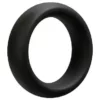 Doc Johnson - Optimale OptiMALE C-Ring 45mm Black