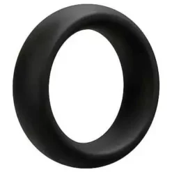 Doc Johnson - Optimale OptiMALE C-Ring 45mm Black