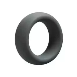 Doc Johnson - Optimale OptiMALE C-Ring 35mm Slate