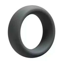 Doc Johnson - Optimale C-Ring – 40mm – Slate