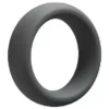 Doc Johnson - Optimale OptiMALE C-Ring 45mm Slate