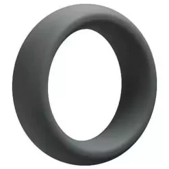 Doc Johnson - Optimale OptiMALE C-Ring 45mm Slate