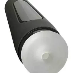 Doc Johnson - Optimale Optimale – ENDURANCE TRAINER-ULTRASKYN STROKER