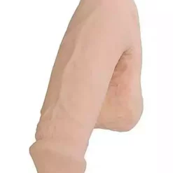 Doc Johnson - UR3 Pack It – Heavy Realistische Dildo —