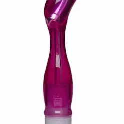 Doc Johnson - Lucid Dream Lucid Dream – 14 – Pink