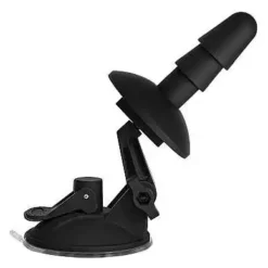 Doc Johnson - Vac-U-Lock VAC U LOCK SUCTION CUP PLUG ACCESSORY