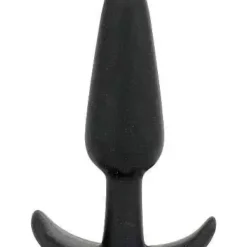 Doc Johnson - Mood Mood – Naughty – Small – Black