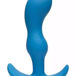 Doc Johnson - Mood Mood Naughty 2 – X-Large Blue