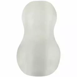 Doc Johnson - Mood Mood – Exciter Frost