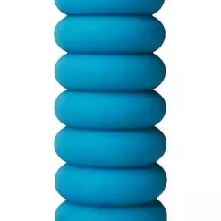 Doc Johnson - Mood Mood – ULTRASKYN Stroker – Thrill – Blue