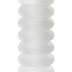 Doc Johnson - Mood Mood – Thrill Frost