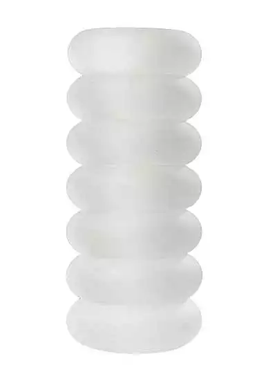 Doc Johnson - Mood Mood – Thrill Frost 1 Doc Johnson - Mood Mood – Thrill Frost