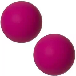 Doc Johnson - Mood Mood – Steamy Purple