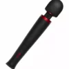 Doc Johnson - Kink Power Wand – Rechargeable