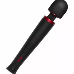 Doc Johnson - Kink Power Wand – Rechargeable