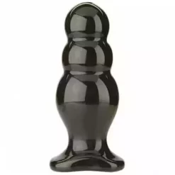 Doc Johnson - TitanMen Titanmen – Master Tool #4