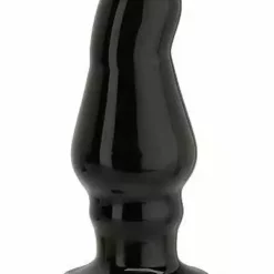 Doc Johnson - TitanMen TitanMen – Trainer Tool #5 – Black