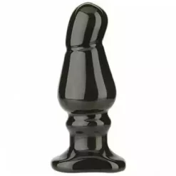 Doc Johnson - TitanMen Titanmen – Master Tool #5