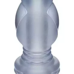 Doc Johnson - TitanMen TitanMen – Hollow