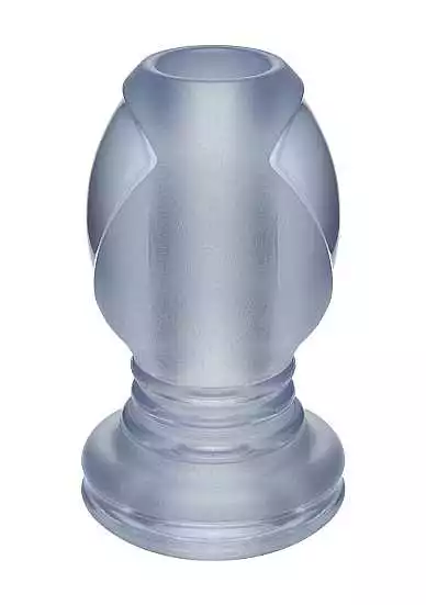 Doc Johnson - TitanMen TitanMen – Hollow 1 Doc Johnson - TitanMen TitanMen – Hollow