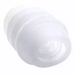 Doc Johnson - TitanMen TitanMen – Tool Box – Transparent