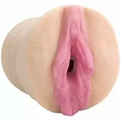 Doc Johnson - UR3 Belladonna’S Ur3 Pocket Pal