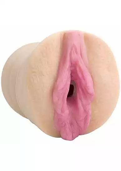 Doc Johnson - UR3 Belladonna’S Ur3 Pocket Pal 1 Doc Johnson - UR3 Belladonna’S Ur3 Pocket Pal