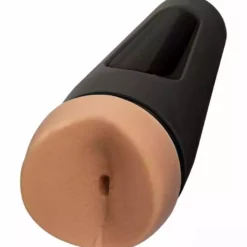 Doc Johnson - Man Squeeze Brysen – ULTRASKYN Stroker – Ass