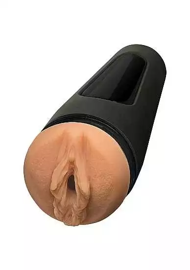 Doc Johnson, Main Squeeze Main Squeeze – BELLADONNA PUSSY 1 Doc Johnson, Main Squeeze Main Squeeze – BELLADONNA PUSSY