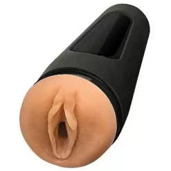 Doc Johnson, Main Squeeze Main Squeeze – FAYE REAGAN PUSSY