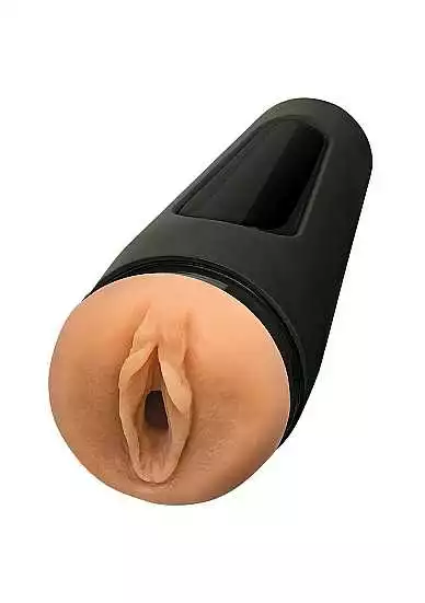 Doc Johnson, Main Squeeze Main Squeeze – FAYE REAGAN PUSSY 1 Doc Johnson, Main Squeeze Main Squeeze – FAYE REAGAN PUSSY