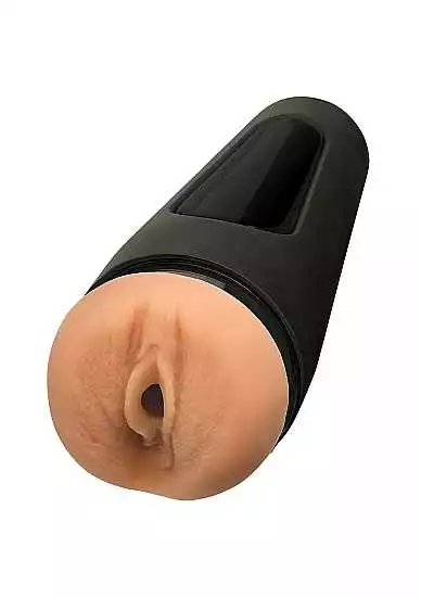 Doc Johnson, Main Squeeze Main Squeeze – REMY LACROIX 1 Doc Johnson, Main Squeeze Main Squeeze – REMY LACROIX