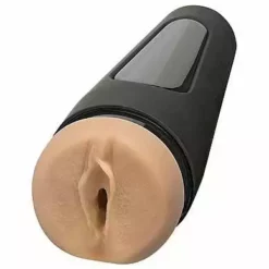 Doc Johnson, Main Squeeze Main Squeeze – Main Squeeze – Blair Williams