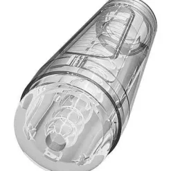 Doc Johnson, Main Squeeze Main Squeeze – Main Squeeze – Optix