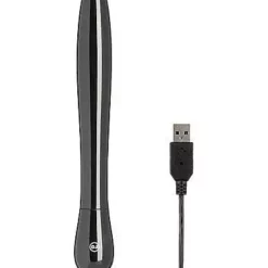 Doc Johnson, Main Squeeze Main Squeeze – Main Squeeze -Warming Accessory