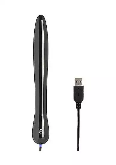 Doc Johnson, Main Squeeze Main Squeeze – Main Squeeze -Warming Accessory 1 Doc Johnson, Main Squeeze Main Squeeze – Main Squeeze -Warming Accessory