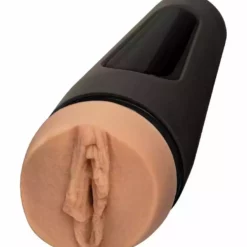 Doc Johnson, Main Squeeze Layna.me